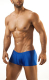 Joe Snyder Boxer