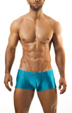 Joe Snyder Boxer