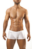 Joe Snyder Boxer