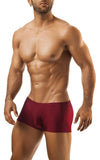 Joe Snyder Boxer