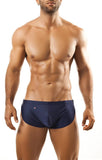 Joe Snyder Short Nude