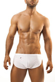 Joe Snyder Short Nude