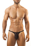 Joe Snyder Rio Thong