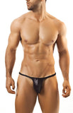 Joe Snyder Rio Thong