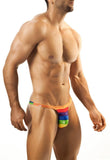 Joe Snyder Rio Thong