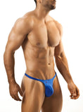 Joe Snyder Rio Thong