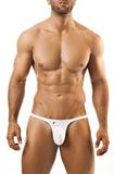 Joe Snyder Rio Thong