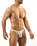 Joe Snyder Rio Thong