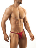 Joe Snyder Rio Thong
