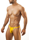 Joe Snyder Rio Thong