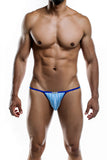 Joe Snyder Kini