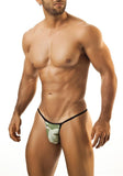 Joe Snyder Kini