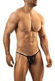 Joe Snyder Kini