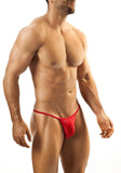 Joe Snyder Kini Nude