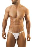 Joe Snyder Kini Nude