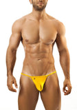 Joe Snyder Kini