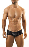 Joe Snyder Cheek Boxer