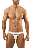 Joe Snyder Jockstrap