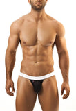 Joe Snyder Jock String