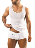 Joe Snyder Sheer Tank