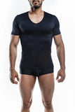 Joe Snyder V Neck