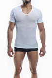 Joe Snyder V Neck