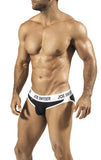 Joe Snyder Active Wear Bikini