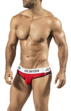 Joe Snyder Active Wear Bikini