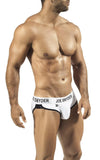 Joe Snyder Active Wear Bikini
