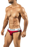 Joe Snyder Active Wear Bikini