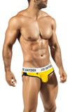 Joe Snyder Active Wear Bikini