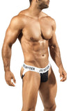 Joe Snyder Activewear Jockstrap