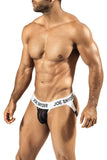 Joe Snyder Activewear Jockstrap