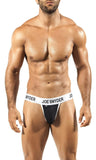 Joe Snyder Activewear G-String