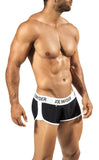 Joe Snyder Activewear Boxer