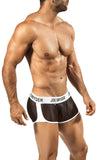 Joe Snyder Activewear Boxer