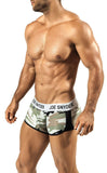 Joe Snyder Activewear Boxer