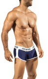 Joe Snyder Activewear Boxer