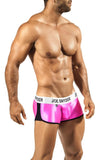 Joe Snyder Activewear Boxer