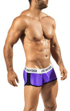 Joe Snyder Activewear Boxer