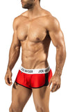 Joe Snyder Activewear Boxer