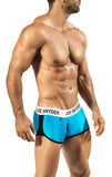 Joe Snyder Activewear Boxer