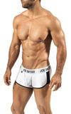 Joe Snyder Activewear Boxer