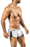 Joe Snyder Activewear Boxer