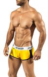 Joe Snyder Activewear Boxer