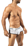 Joe Snyder Activewear Mini Shorty