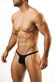 Joe Snyder Bulge Bikini