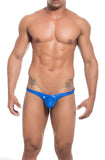 Joe Snyder Bulge Bikini Dazzling