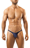Joe Snyder Bulge Bikini