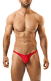 Joe Snyder Bulge Bikini